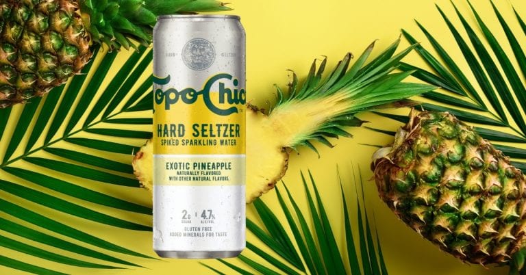 topo-chico-is-bubbling-up-into-the-mainstream-texas-standard