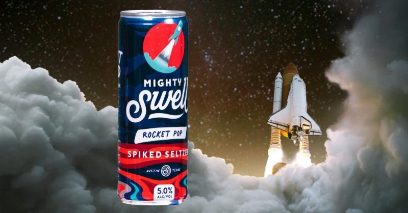 https://www.seltzernation.com/wp-content/uploads/2022/03/Mighty-Swell-Rocket-Pop-Featured-400x209@2x.jpg