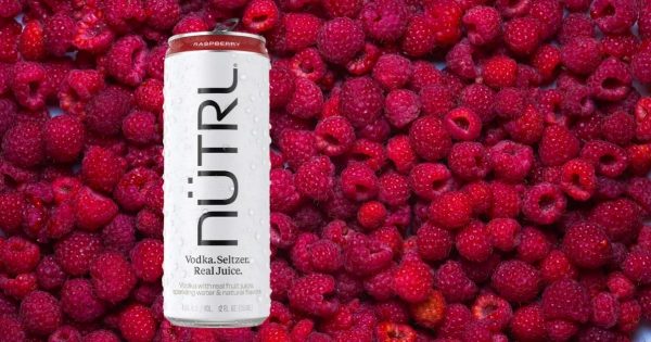 n-trl-vodka-seltzer-review-raspberry-seltzer-nation