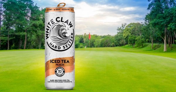 white-claw-hard-seltzer-review-iced-tea-peach-seltzer-nation